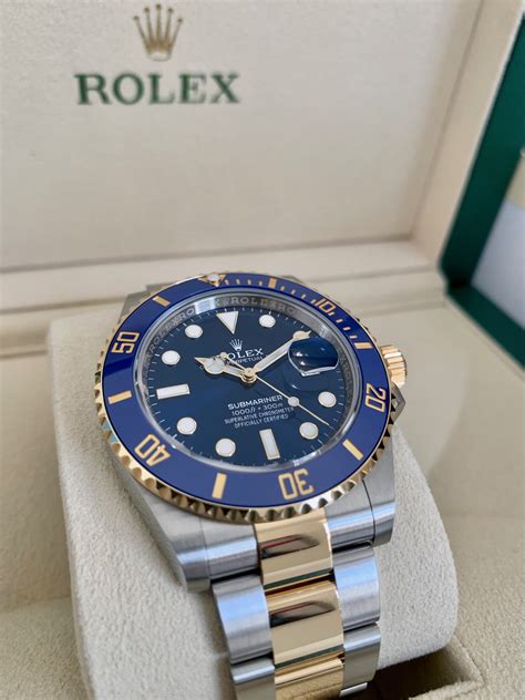 new.rolex submariner|Rolex new submariner 2020.